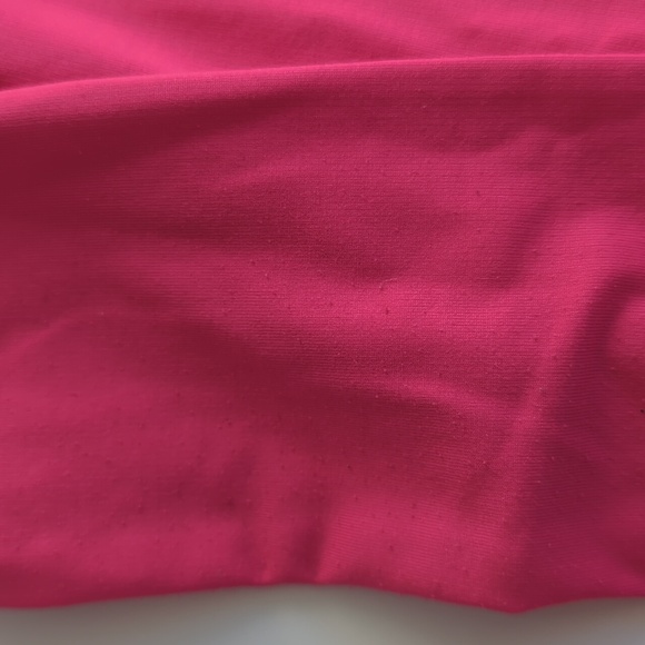 Under Armour Fitted Cold Gear Top Size YSM - Picture 4 of 7